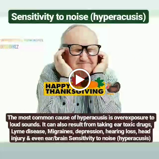Sherman Oaks Ear and Hearing Aid institute - Tinnitus, Musician Devices, Hearing Loss Specialist image