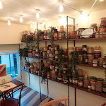 Photo n°2 de l'avis de Alexsandra.a fait le 07/01/2024 à 16:35 sur le  Pizzium - Torino Corso Matteotti à Turin