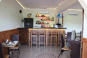 Viva Goa Restaurant image