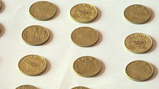 Museum «Money Museum», reviews and photos, 1 Memorial Dr, Kansas City, MO 64198, USA