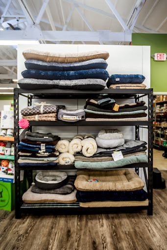 Pet Supply Store «Healthy Pet Products», reviews and photos, 3043 Washington Rd, McMurray, PA 15317, USA