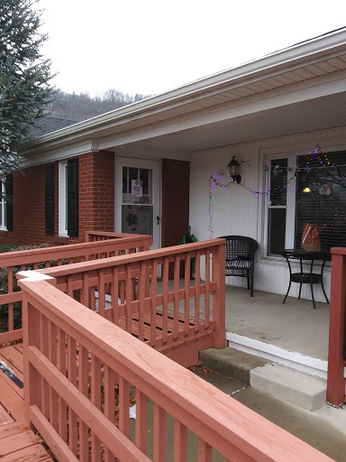 Sandwich Shop «Panera Bread», reviews and photos, 202 Basin St, Williamsport, PA 17701, USA