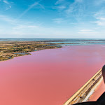 Photo n° 23 de l'avis de Po.h fait le 01/10/2023 à 15:49 pour Hélicoptères De Camargue à Candillargues