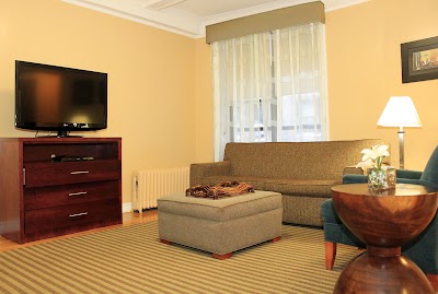 Photos of Best Western Plus Hospitality House