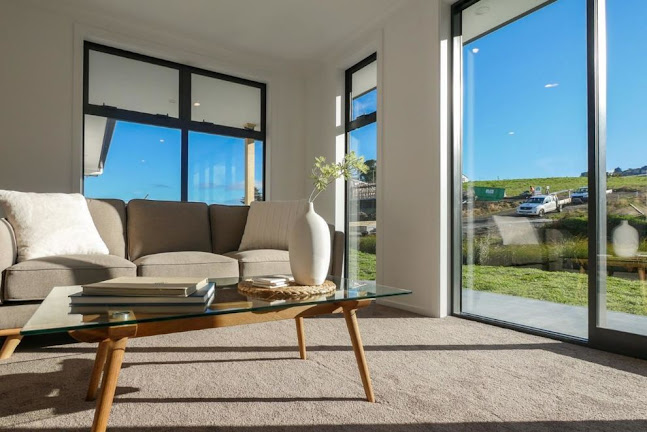 KellyMacInteriors Home Staging & ReDesign - Dunedin