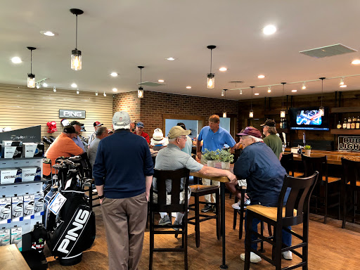 Golf Course «Irish Hills Golf Club», reviews and photos, 7020 Newark Rd, Mt Vernon, OH 43050, USA