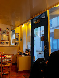 Photo n°48 de Le Village Grec à Marly-le-Roi ()