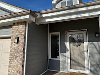 United Windows & Siding - Photo 9 - Car repair in Wheat Ridge, CO, Arvada