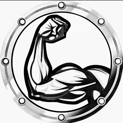 Tattoo Shop «Texas Dermagraphics Tattoo Studio», reviews and photos, 1525 Washington Ave, Waco, TX 76701, USA