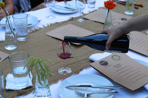 Liquor Store «Court Liquors», reviews and photos, 146 West End Ct, Long Branch, NJ 07740, USA