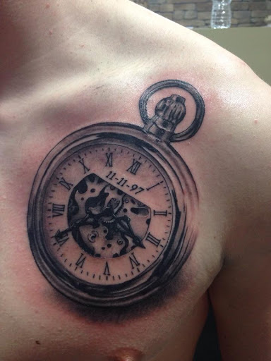 Explore small easy tattoo ideas, creative tattoo ideas in Bloomsburg, available at Keystone Villains