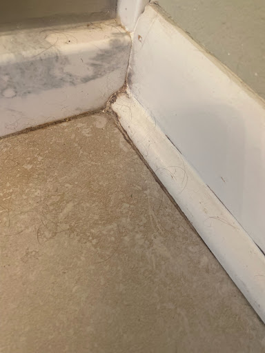 House Cleaning Service «Molly Maid of Greater Little Rock», reviews and photos, 4501 Crystal Hill Rd, North Little Rock, AR 72118, USA