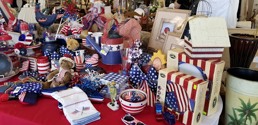 Thrift Store «American Cancer Society», reviews and photos, 1813 Douglas Blvd B5, Roseville, CA 95661, USA