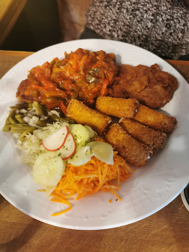 Küçük Resim 1