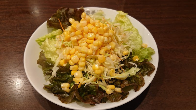 カレーハウス CoCo壱番屋 石巻蛇田店