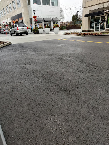 Cosmetics Store «SEPHORA», reviews and photos, 42 St Georges Rd, Ardmore, PA 19003, USA