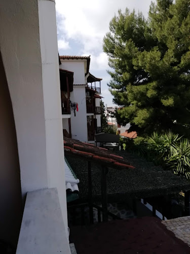 Αριθμός τηλεφώνου Grecos ZERO SKIATHOS