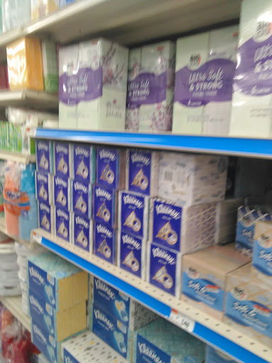 Discount Store «Big Lots», reviews and photos, 8001 N W Ln, Stockton, CA 95210, USA