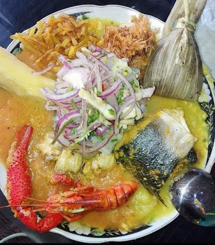 La Fama de la Espiga