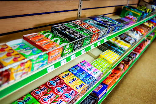 Pharmacy «ANDEE PLAZA PHARMACY», reviews and photos, 130 NJ-33 #6, Manalapan Township, NJ 07726, USA