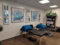 Physical Therapy Services, LLC - Photo 9 - Car repair in Oklahoma City, OK, Oklahoma City