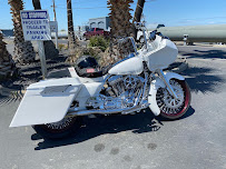 Pro Cycles - Photo 4 - Car repair in Dublin, CA, Hayward