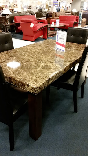 Furniture Store «Furniture Mall», reviews and photos, 2131 Pleasant Hill Rd, Duluth, GA 30096, USA