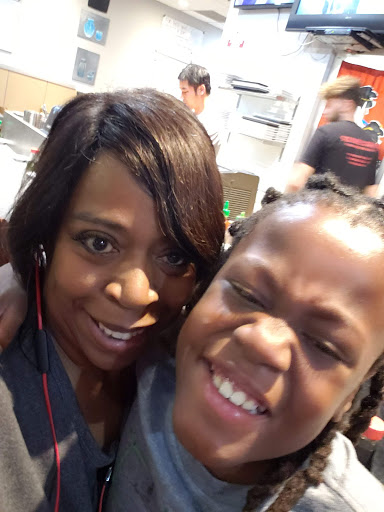 Shopping Mall «Marconi & Walnut Shopping Center», reviews and photos, 4949 Marconi Ave, Carmichael, CA 95608, USA