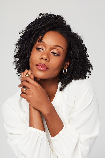 Hair Salon «Fantastic Sams Cut & Color», reviews and photos, 518 River Ridge Plaza, Brandenburg, KY 40108, USA