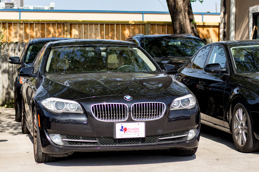 Used Car Dealer «Houston Auto Sales Inc», reviews and photos, 5801 Schumacher Ln, Houston, TX 77057, USA