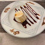 Photo n°3 de l'avis de Antonio.a fait le 04/11/2023 à 12:55 sur le  Le Arcate à Bologna