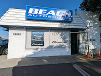 Beach Auto Sound - Photo 5 - Car repair in Huntington Beach, CA, Huntington Beach