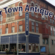 River Town Antique Mall