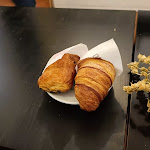 Photo n°8 de l'avis de J..o fait le 31/01/2023 à 06:54 sur le  Hotel Dante à Lavello