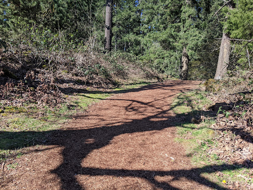 Golf Club «Stone Creek Golf Club», reviews and photos, 14603 S Stoneridge Dr, Oregon City, OR 97045, USA