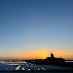 Photo n°9 de l'avis de Adrian.u fait le 11/08/2023 à 09:20 sur le  Mamma Caura à Marsala