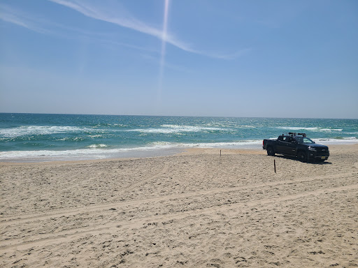 Museum «Graveyard of the Atlantic Museum», reviews and photos, 59200 Museum Dr, Hatteras, NC 27943, USA