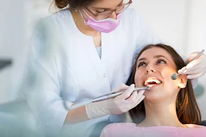 Cove Dental Center, PC image