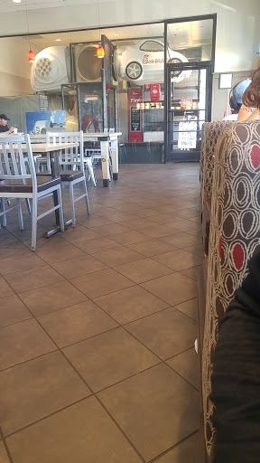 Chicken Restaurant «Chick-fil-A», reviews and photos, 1542 S Azusa Ave, City of Industry, CA 91748, USA
