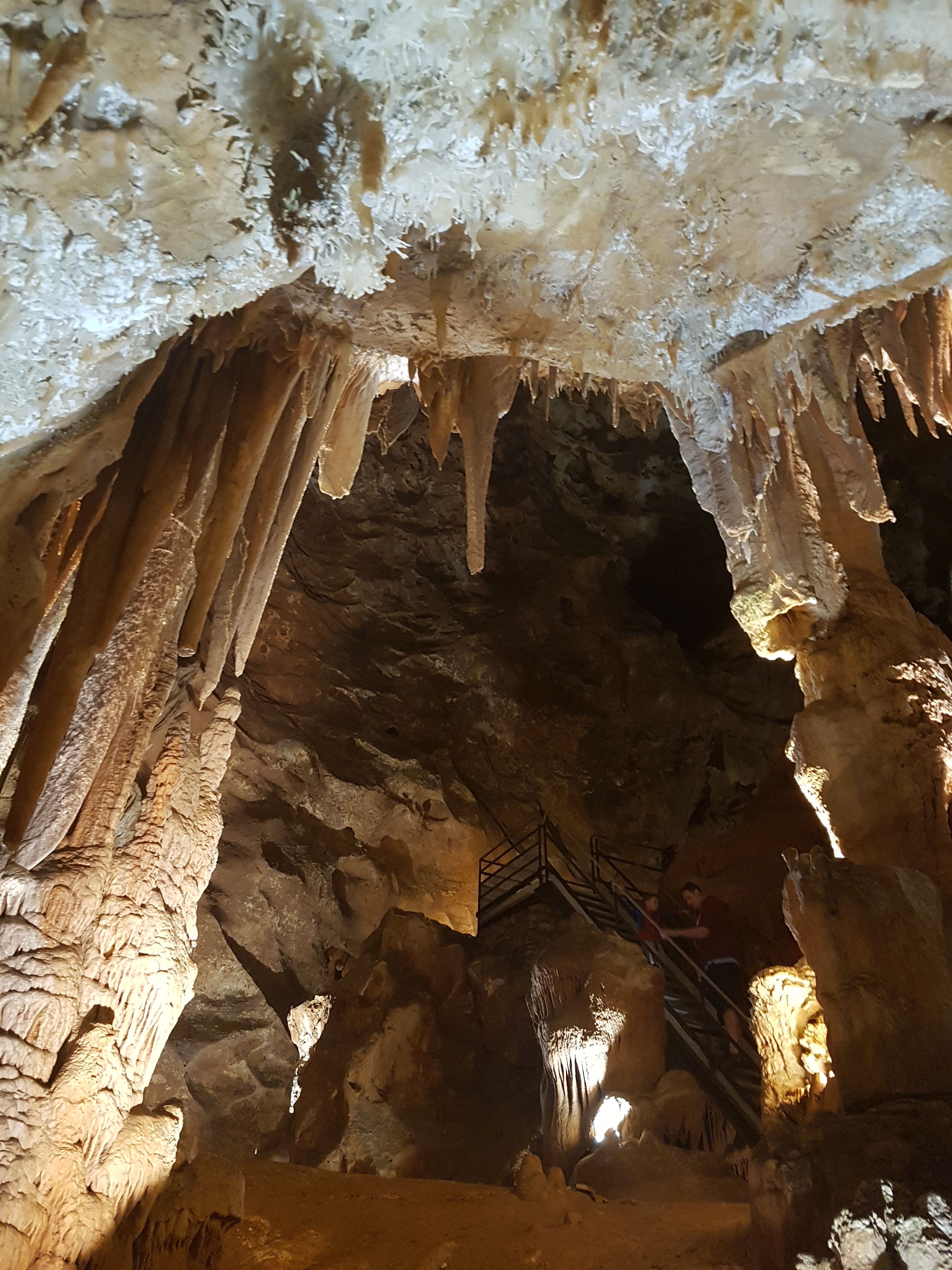 Photo n° 13 de l'avis de Johanna.A fait le 12/06/2019 à 17:26