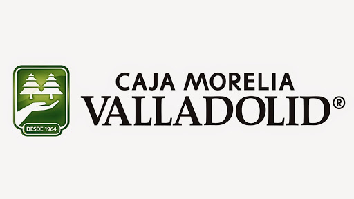 Caja Morelia Valladolid