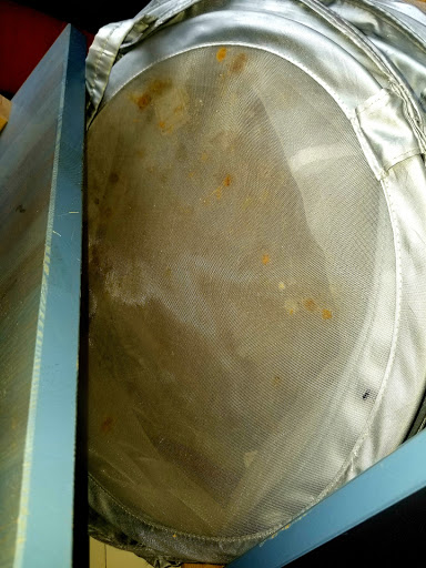 Self-Storage Facility «US Storage Centers», reviews and photos, 7000 Aloma Ave, Winter Park, FL 32792, USA