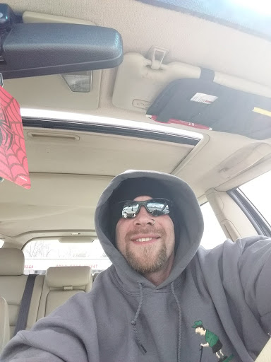 Gym «Planet Fitness», reviews and photos, 300 E Penn Dr, East Pennsboro Township, PA 17025, USA