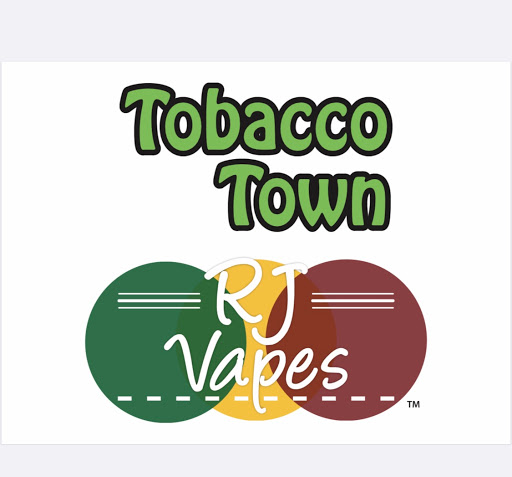 Tobacco Shop «Tobacco Town», reviews and photos, 47043 Gratiot Ave, Chesterfield, MI 48051, USA