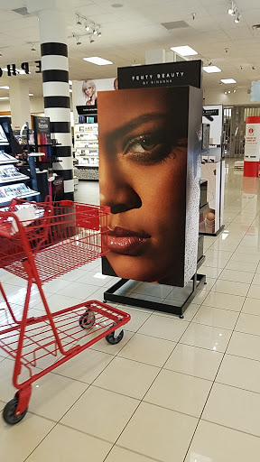 Department Store «JCPenney», reviews and photos, 4502 S Steele St #200, Tacoma, WA 98409, USA