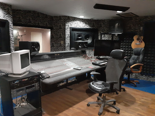 Museum «Selena Museum», reviews and photos, 5410 Leopard St, Corpus Christi, TX 78408, USA