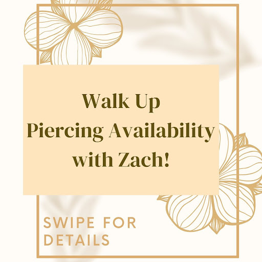 Explore chemistry tattoo ideas, creative tattoo ideas in Spokane, available at Moms Custom Tattoo & Body Piercing