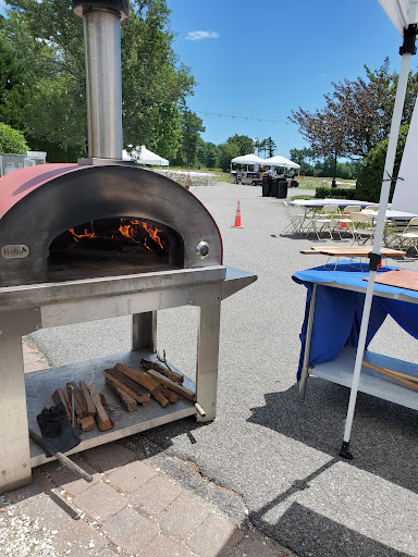 Private Golf Course «The Bay Club», reviews and photos, 63 County Rd, Mattapoisett, MA 02739, USA