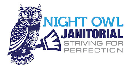 Night Owl Janitorial Services