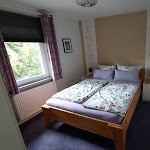 Photo n°1 de l'avis de Steffen.a fait le 25/05/2022 à 07:51 sur le  Ferienwohnungen Im alten Rathaus à Bad Liebenstein